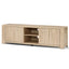 FURNI-N-MAXI-TV160-WD-AB-20784-00.jpg
