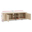 FURNI-N-MAXI-TV160-WD-AB-20784-02.jpg
