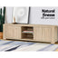 FURNI-N-MAXI-TV160-WD-AB-20784-04.jpg