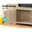 FURNI-N-MAXI-TV160-WD-AB-20784-05.jpg
