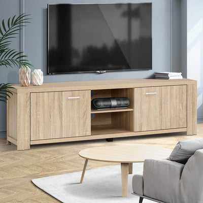 FURNI-N-MAXI-TV160-WD-AB-20784-08.jpg