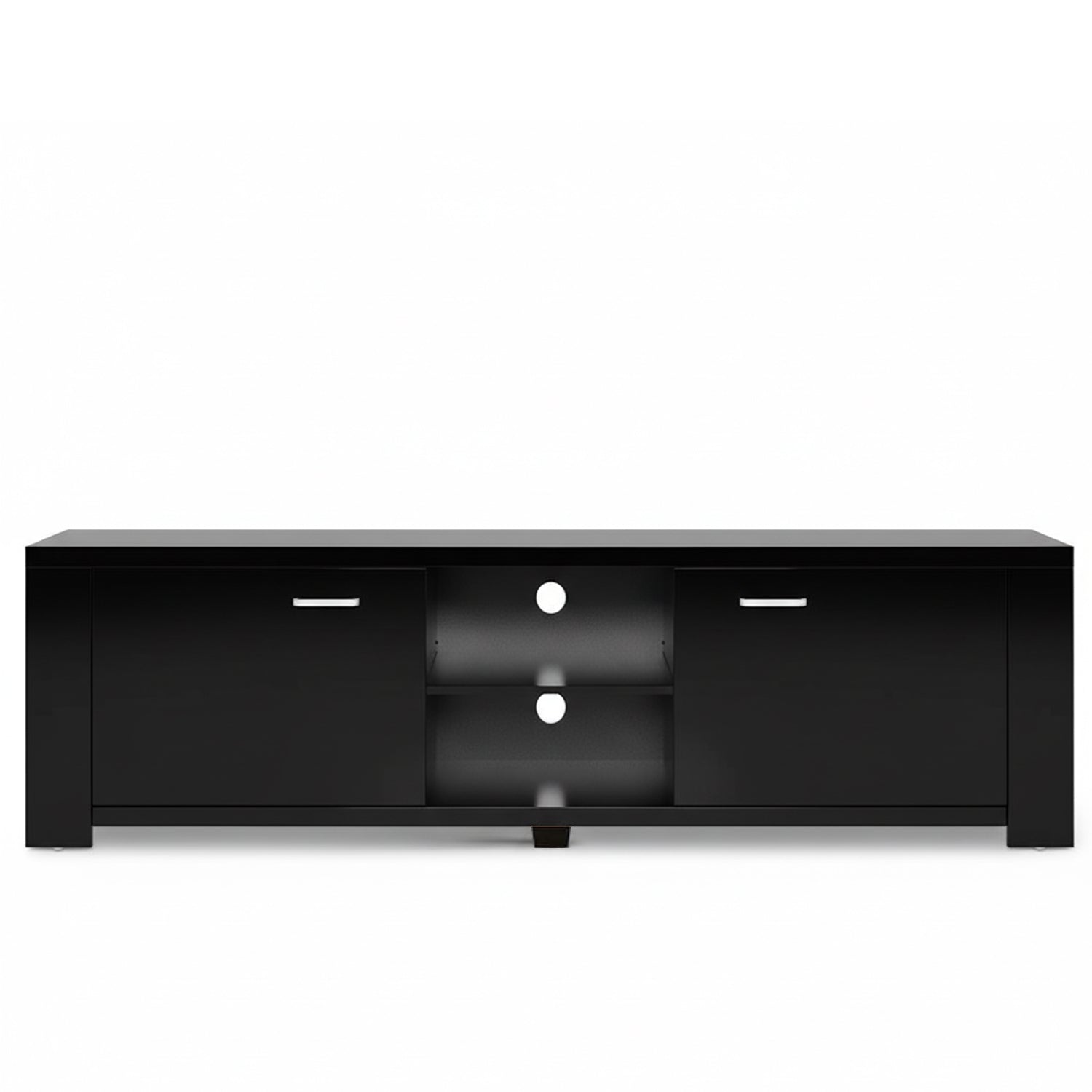 FURNI-N-MAXI-TV160N-BK-AB-202511201210-02.jpg