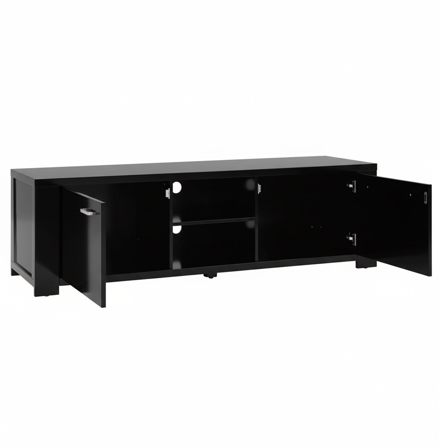 FURNI-N-MAXI-TV160N-BK-AB-202511201210-03.jpg