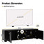 FURNI-N-MAXI-TV160N-BK-AB-202511201210-04.jpg
