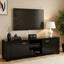 FURNI-N-MAXI-TV160N-BK-AB-202511201210-07.jpg