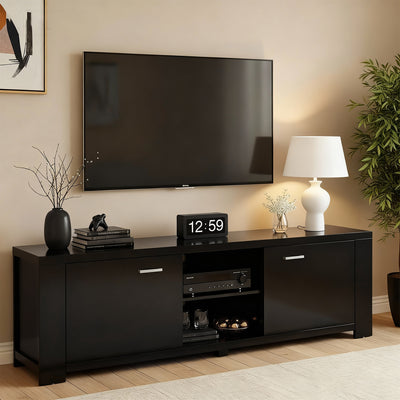 FURNI-N-MAXI-TV160N-BK-AB-202511201210-07.jpg