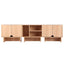 FURNI-N-MOD-TV180-WD-04.jpg