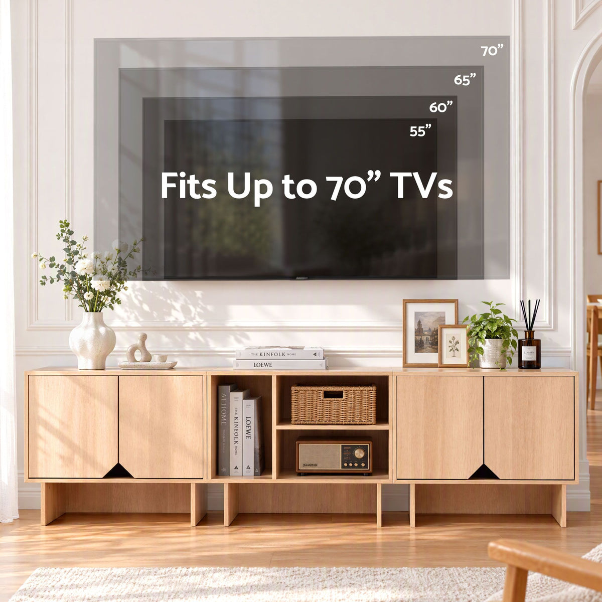 FURNI-N-MOD-TV180-WD-07.jpg