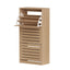 FURNI-N-SHOE-3D-WD-202505131409-00.jpg