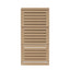 FURNI-N-SHOE-3D-WD-202505131409-02.jpg