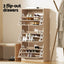 FURNI-N-SHOE-3D-WD-202505131409-03.jpg
