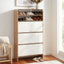 FURNI-N-SHOE-4D-WHWD-AB-00.jpg