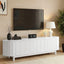 FURNI-N-TV160-WH-202601261226-00.jpg