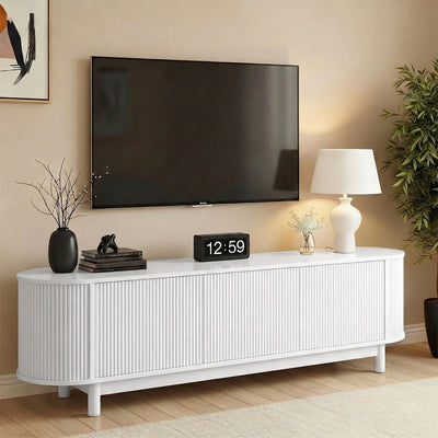 FURNI-N-TV160-WH-202601261226-00.jpg