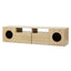 FURNI-N-TV180-CAT-WD-AB-01.jpg