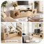 FURNI-N-TV180-CAT-WD-AB-09.jpg