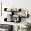 FURNI-N-WALL-01-BK-202602021426-00.jpg