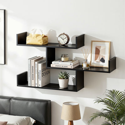 FURNI-N-WALL-01-BK-202602021426-00.jpg