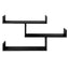 FURNI-N-WALL-01-BK-202602021426-02.jpg