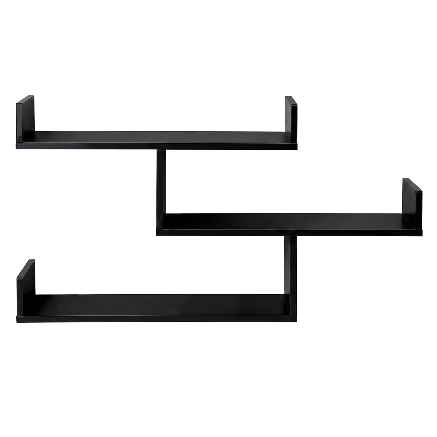 FURNI-N-WALL-01-BK-202602021426-02.jpg