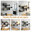 FURNI-N-WALL-01-BK-202602021426-06.jpg