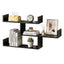 FURNI-N-WALL-01-BK-202602021426-07.jpg