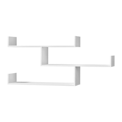 FURNI-N-WALL-01-WH-202507181418-00.jpg