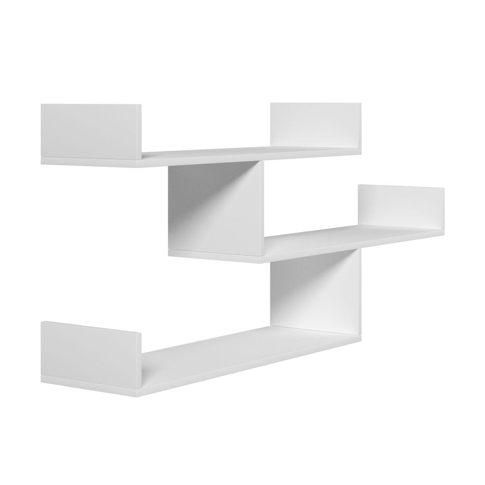 FURNI-N-WALL-01-WH-202507181418-02.jpg