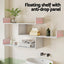 FURNI-N-WALL-01-WH-202507181418-03.jpg