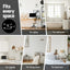 FURNI-N-WALL-01-WH-202507181418-04.jpg