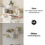 FURNI-N-WALL-01-WH-202507181418-05.jpg