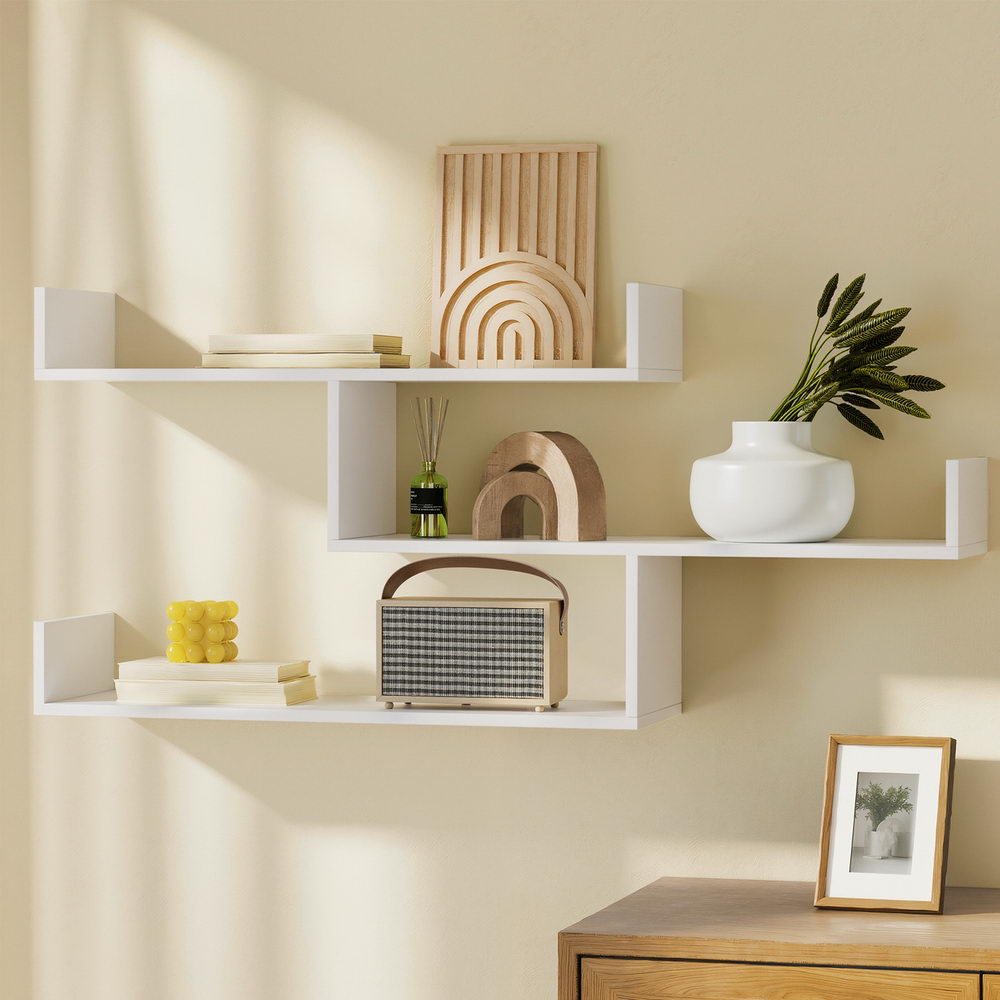FURNI-N-WALL-01-WH-202507181418-06.jpg