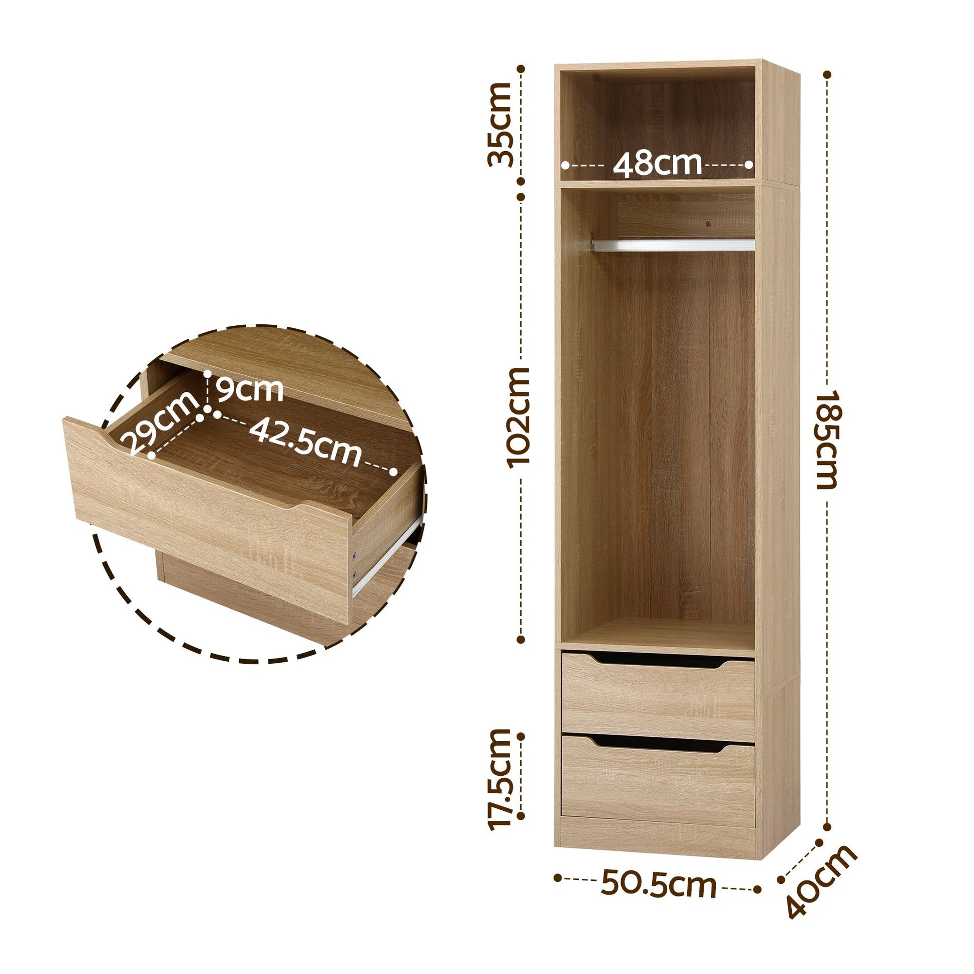 FURNI-N-WR01-2D-WD-AB-02.jpg