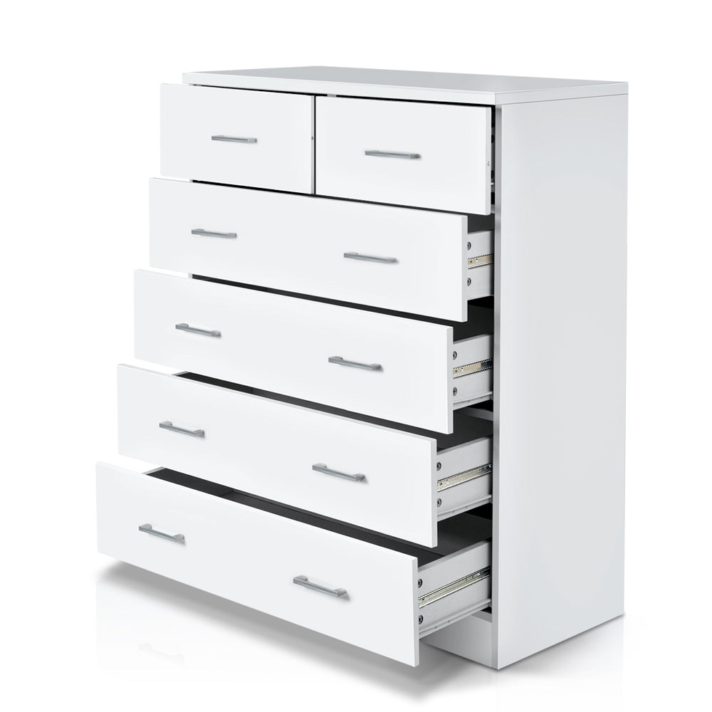FURNI-NEW-DT-WH-AB-4276-00.jpg