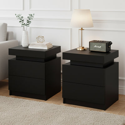 FURNI-O-BS-02-BKX2-202510301616-00.jpg