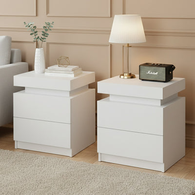 FURNI-O-BS-02-WHX2-202510301616-00.jpg