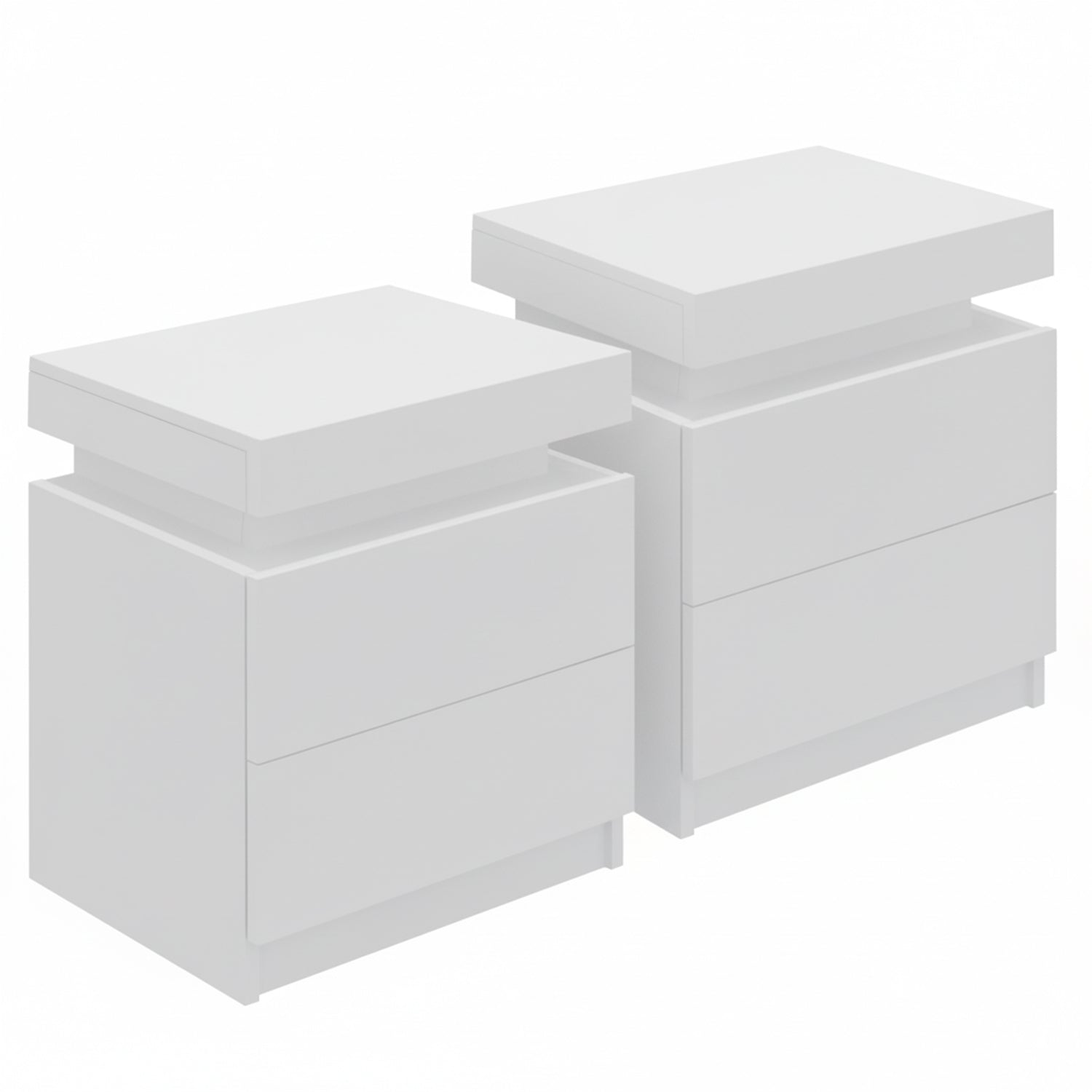 FURNI-O-BS-02-WHX2-202510301616-06.jpg
