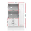 FURNI-O-CAB-01-WH-AB-19981-02.jpg
