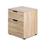 FURNI-O-CAB-2D-WD-20768-03.jpg