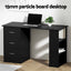 FURNI-O-DESK-120-BK-AB-20671-05.jpg