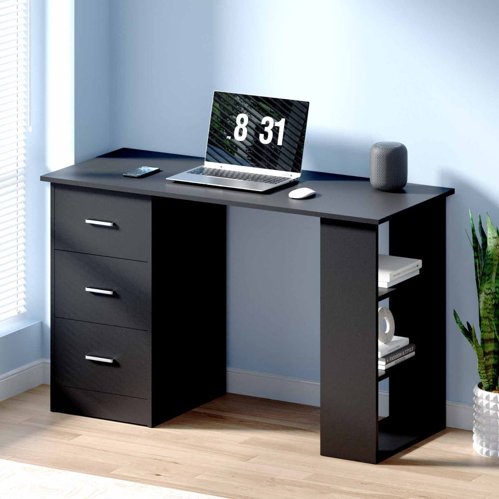 FURNI-O-DESK-120-BK-AB-20671-06.jpg