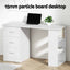 FURNI-O-DESK-120-WH-AB-19913-05.jpg