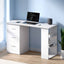 FURNI-O-DESK-120-WH-AB-19913-06.jpg