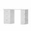 FURNI-O-DESK-120-WH-AB-202603231822-00.jpg