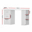 FURNI-O-DESK-120-WH-AB-202603231822-01.jpg