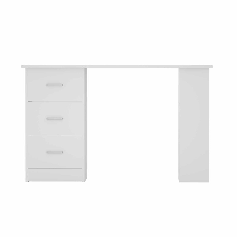 FURNI-O-DESK-120-WH-AB-202603231822-02.jpg