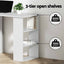 FURNI-O-DESK-120-WH-AB-202603231822-03.jpg