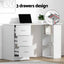 FURNI-O-DESK-120-WH-AB-202603231822-04.jpg