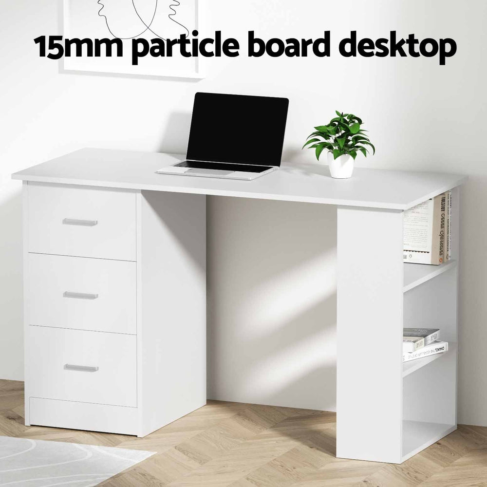 FURNI-O-DESK-120-WH-AB-202603231822-05.jpg