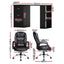 FURNI-O-DESK-CHAIR-9127-BK-202504041346-01.jpg